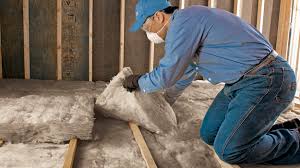 Trusted Chapel Hill, NC Insulation Installation & Removal Experts